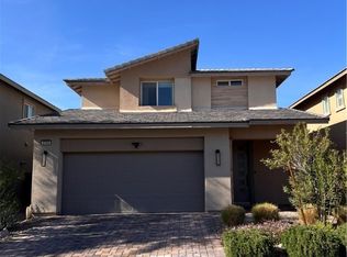 9768 Pyrite Mystery Ave, Las Vegas, NV 89148