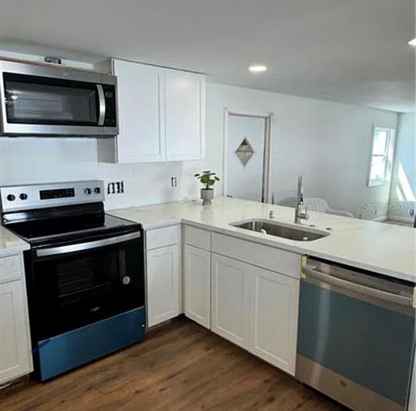 105 Del Rio Dr — Photo 4