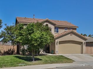 19780 Berrywood Dr, Lake Elsinore, CA 92530