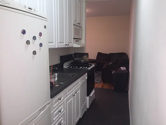 Rented by Royalty Living NYC | media 24