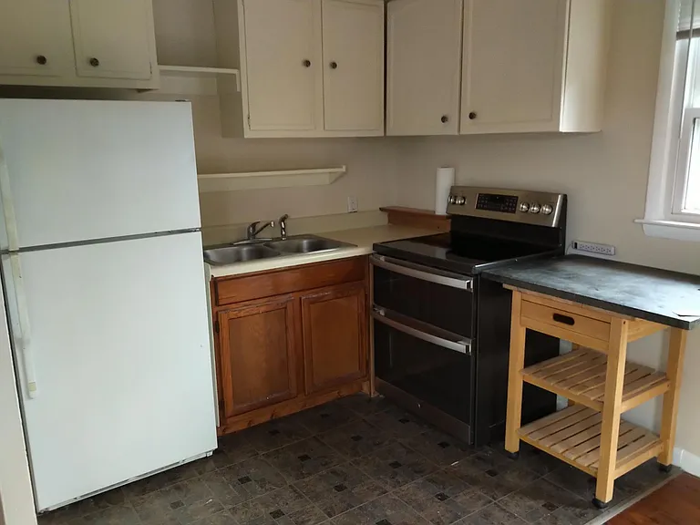 Burnt Acres Ct — Photo 5