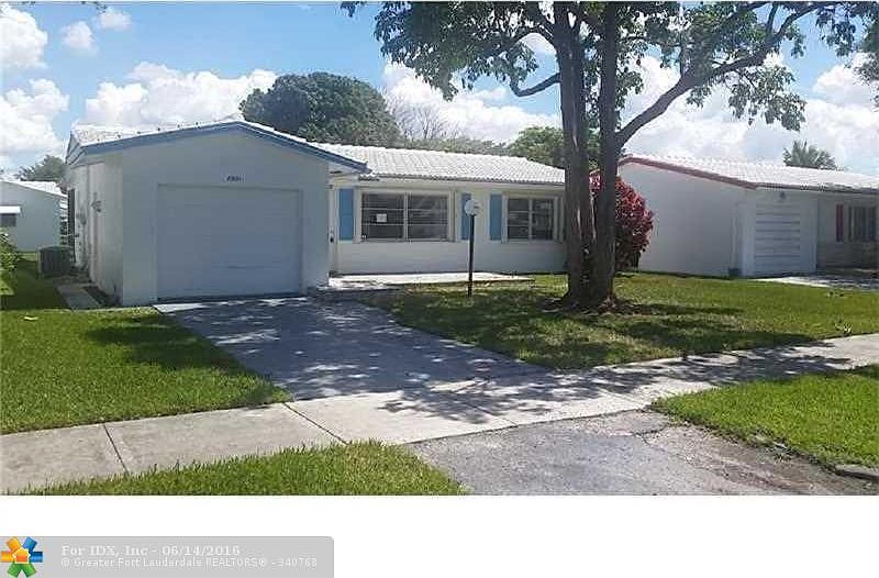 1st image of 8931 NW 12th St