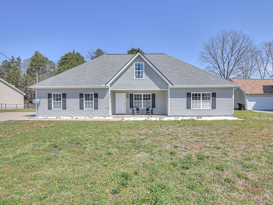 1st image of 3478 Hardwood Dr