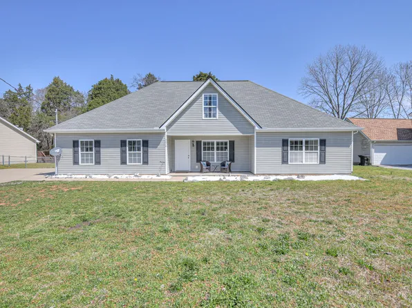 3478 Hardwood Dr, Murfreesboro, TN 37129