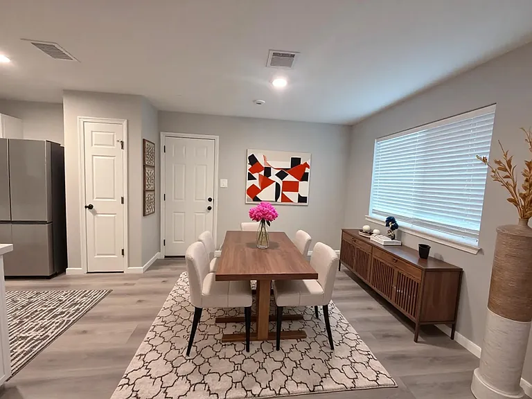 23918 Farm Hill Rd — Photo 5