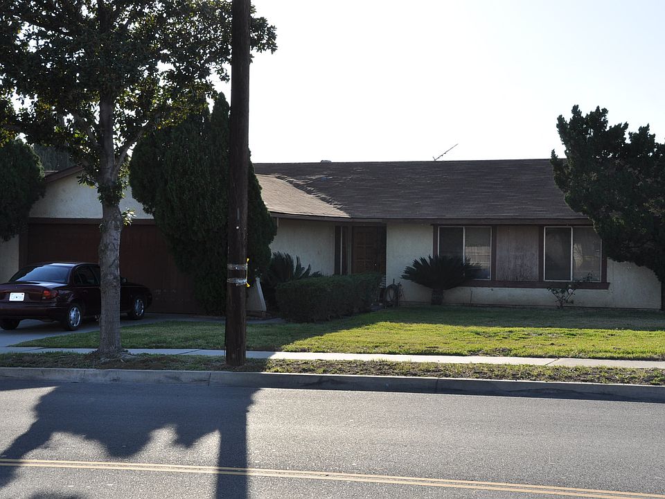 1st image of 9612 Catawba Ave