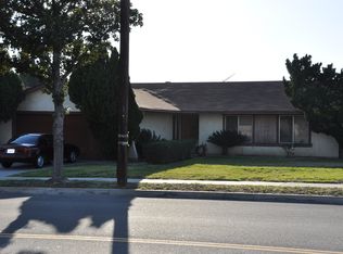 9612 Catawba Ave, Fontana, CA 92335