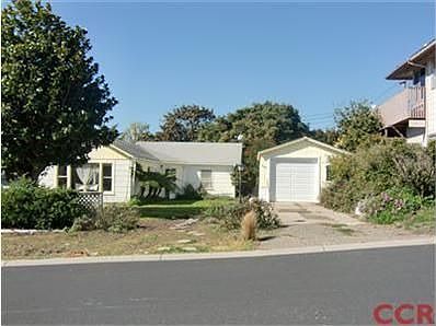 2nd image of 242 Vista Del Mar Ave