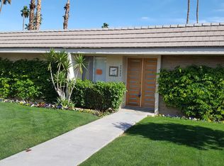 45690 Pima Rd, Indian Wells, CA 92210