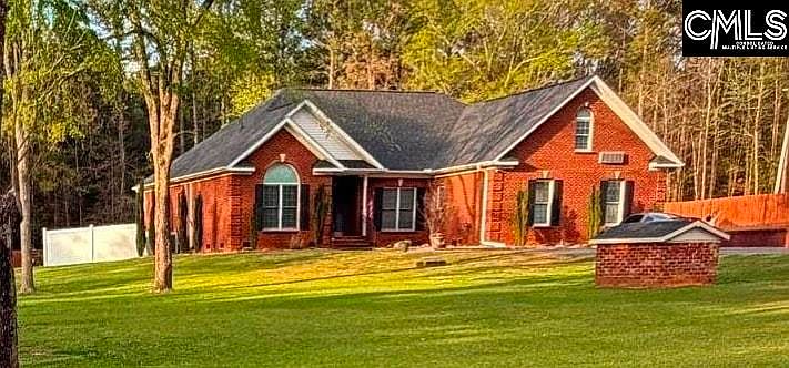 1st image of 1504 Old Hilton Rd