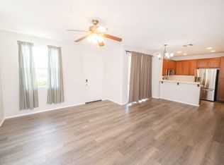 1282 Fools Gold Way Unit 2, Chula Vista, CA 91913