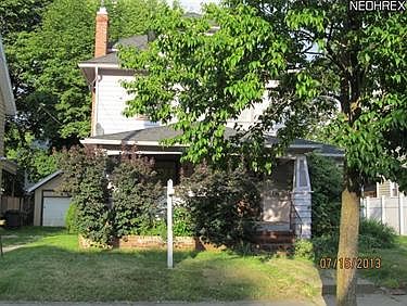 1st image of 357 Beechwood Dr