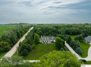 2964 Pheasant Dr, Blair, NE 68008