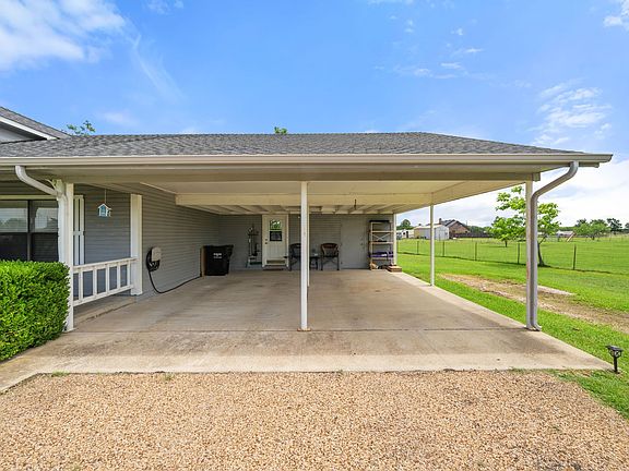 2nd image of 9885 Silver Creek Dr