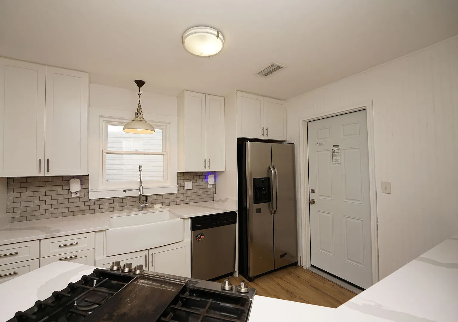Updated Home in Bluewater with Community Pool and Close to EOD School — Photo 4