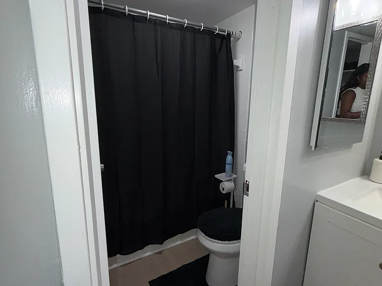 1836 Metzerott Rd #217 — Photo 4