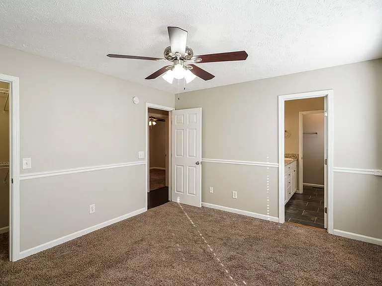 7109 Beard Ct — Photo 8