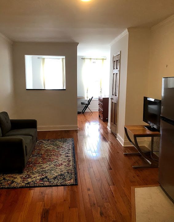 1st image of 103 Sullivan St #4D