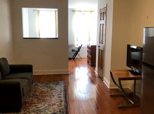 103 Sullivan St #4D, New York, NY 10012