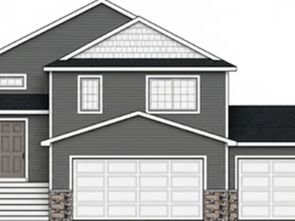 1930 Pierce St S, Cambridge, MN 55008