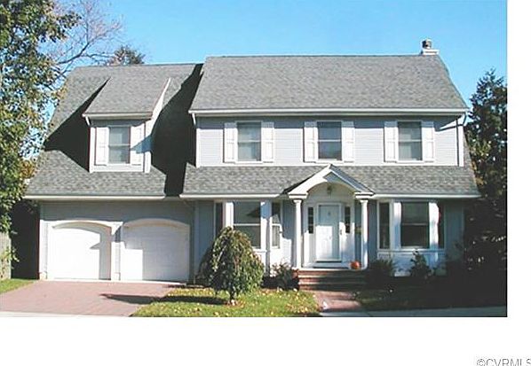 1st image of 0 Wilford Dr