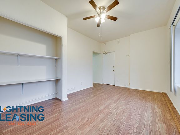 4th image of 1518 3/5 S Wilton Pl #101