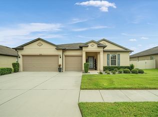 1506 Glen Alpine Pl, Valrico, FL 33594