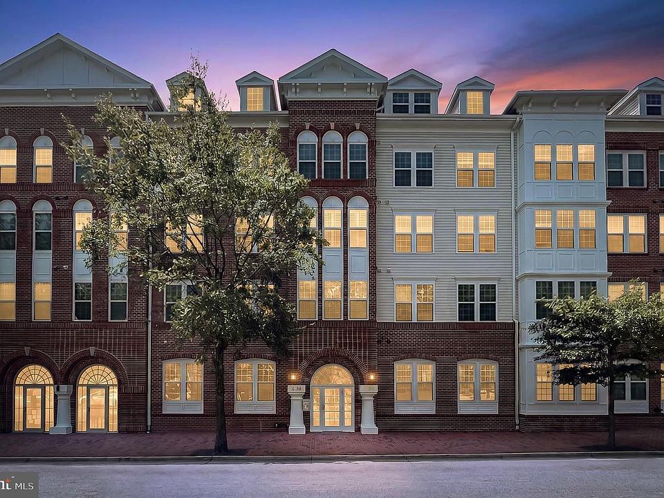1st image of 4950 Brenman Park Dr APT 308
