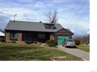 478 Goundry St, North Tonawanda, NY 14120