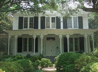 197 Dearing St, Athens, GA 30605