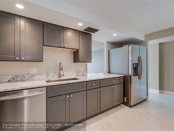 3rd image of 525 N Ocean Blvd APT 617