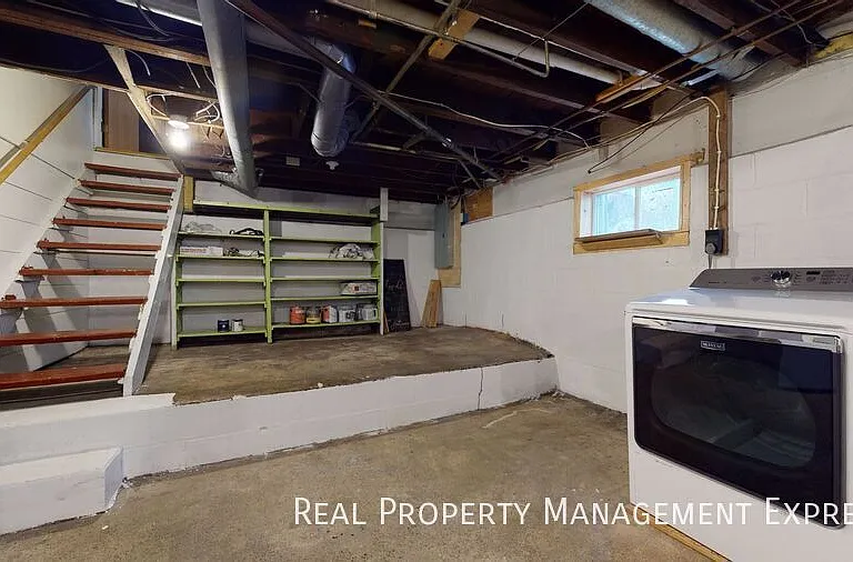 630 N Nesmith Ave — Photo 12