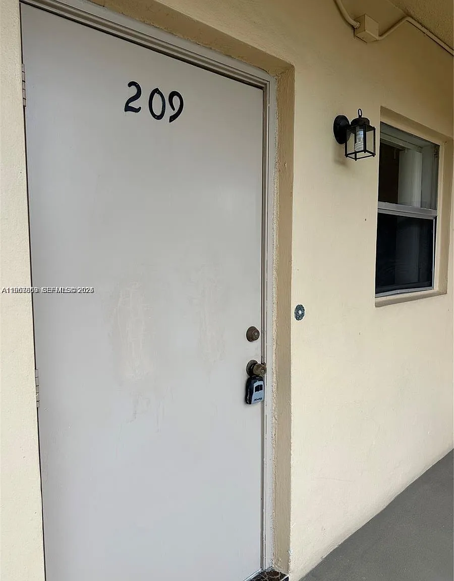 Ashbury House — Photo 3