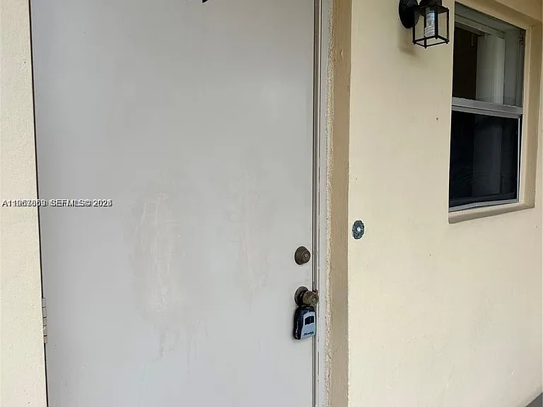 200 Ashbury Rd #209 — Photo 3