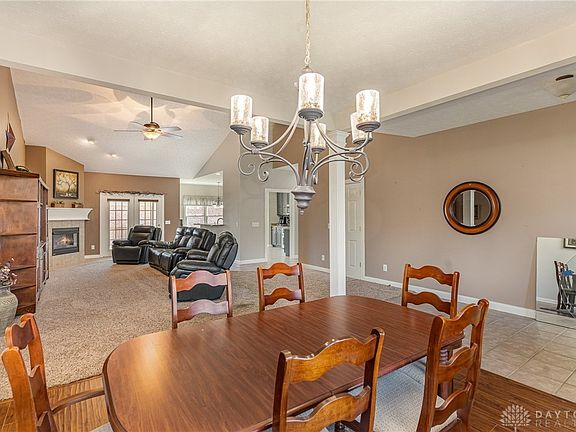 5th image of 3686 E Salinas Cir