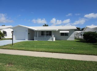 524 SW 18th St, Boynton Beach, FL 33426