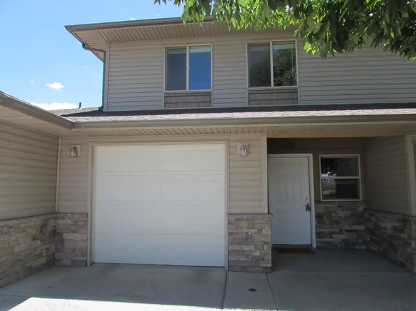 2459 Theresea Ln, Grand Junction, CO 81505