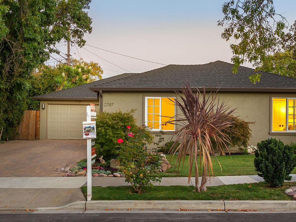 1st image of 2787 Bristol Way