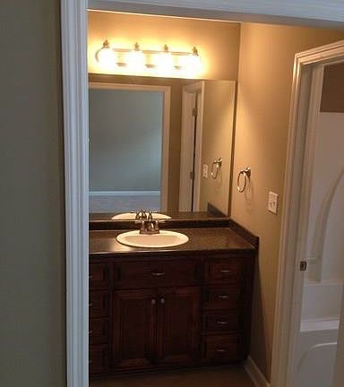 5th image of 5107 Greyfield Pl N