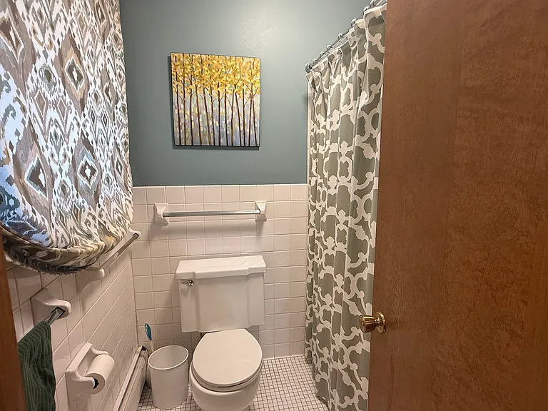 6912 E Fish Lake Rd — Photo 24