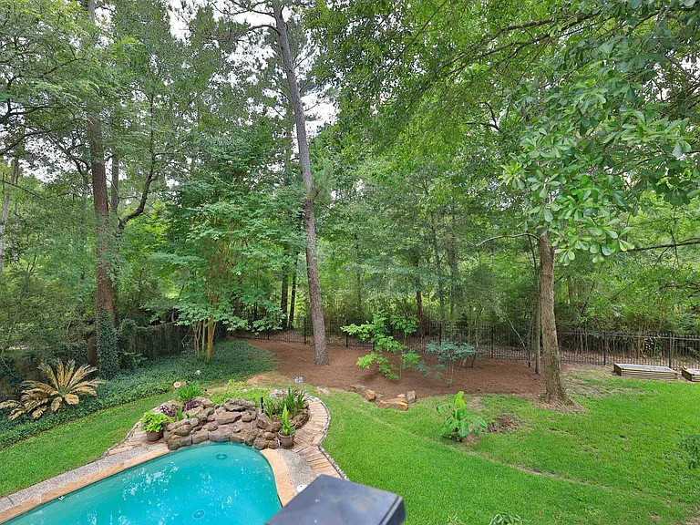 44 Indian Clover Dr — Photo 40