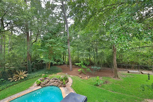 44 Indian Clover Dr Photo 1 44 Indian Clover Dr Photo 1