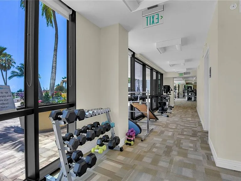 4751 Gulf Shore Blvd N #3 — Photo 31