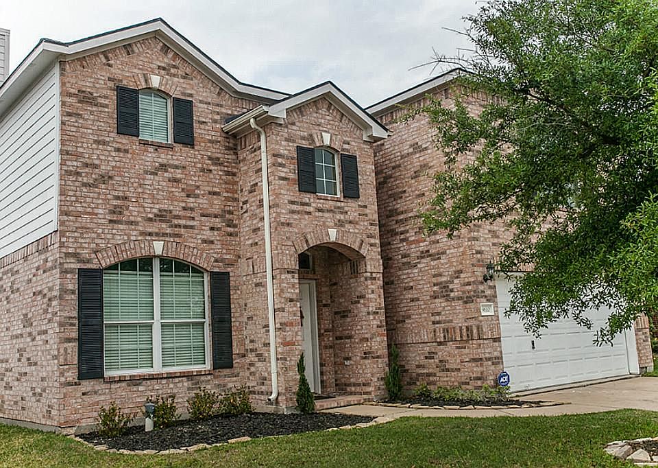 1st image of 9610 Gold Rush Springs Dr