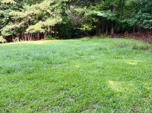 0 Macon Hwy, Athens, GA 30606