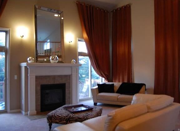 4th image of 1037 Lorenzo Ct #1