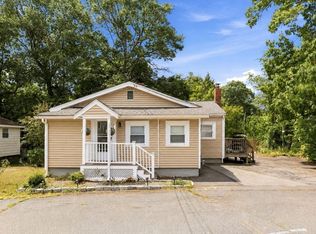 29 Twilight Path, Weymouth, MA 02189