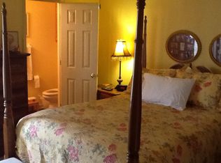 409 Audubon Cir, Brandon, MS 39047