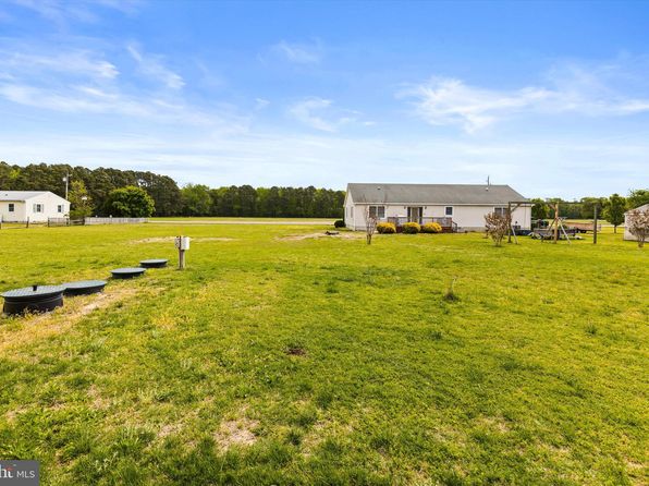 2287 Waterview Dr, Nanticoke, MD 21840