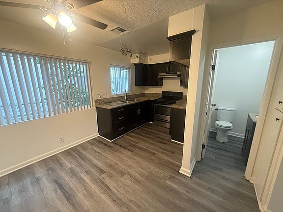 4th image of 4466 University Ave APT 5